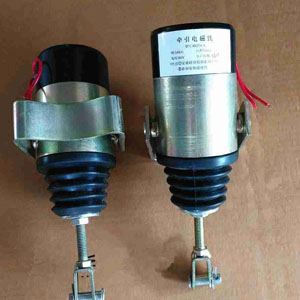 拋丸機(jī)電磁鐵|拋丸器供丸氣動(dòng)電磁鐵|砂流量閥電磁閥 拋丸機(jī)電磁鐵|拋丸器供丸氣動(dòng)電磁鐵|砂流量閥電磁閥