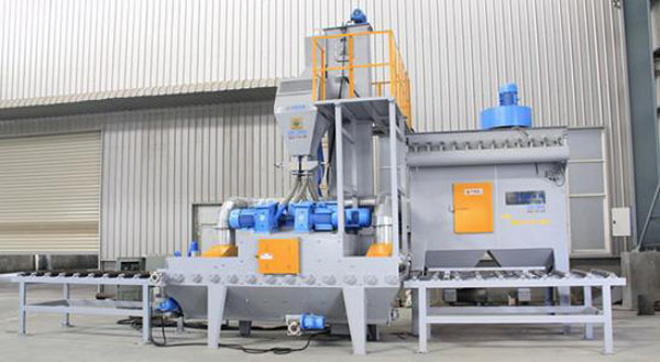 石材拋丸機(jī),地面磚拋丸機(jī) 石材拋丸機(jī),地面磚拋丸機(jī)